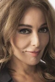 Zerrin Tekindor
