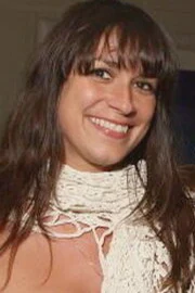 Tatiana Kelly