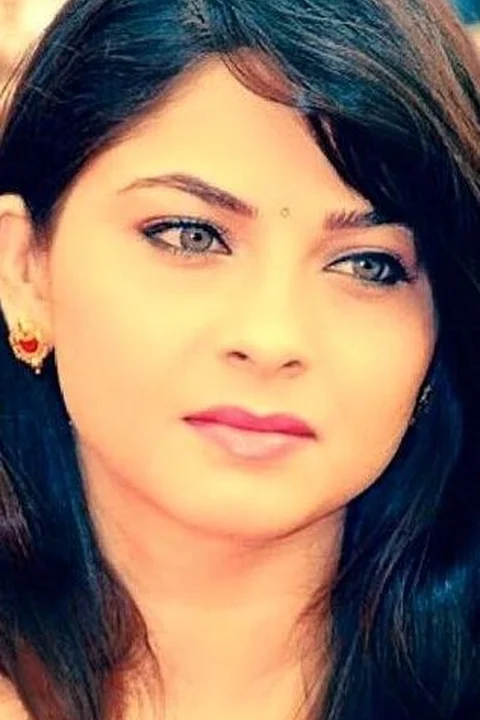 Sonalee Kulkarni
