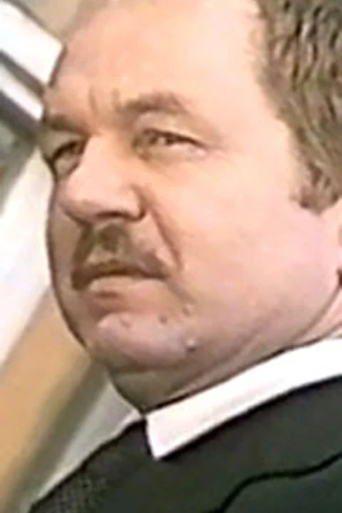 Ефим Лазарев