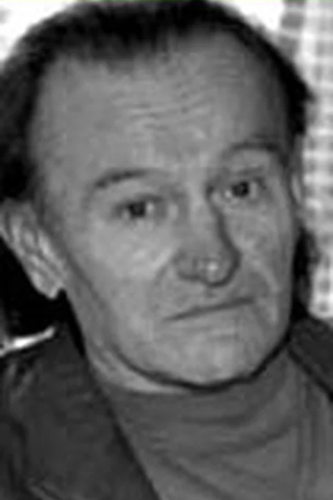 Евгений Митько