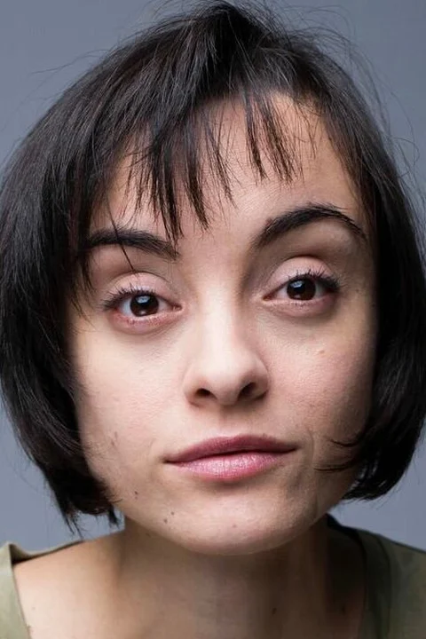 Паула Коис