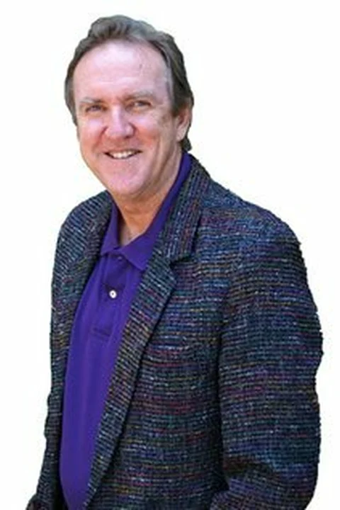 A. Wayne Carter