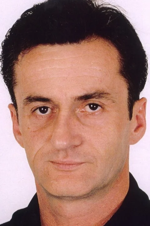 Дарко Тускан