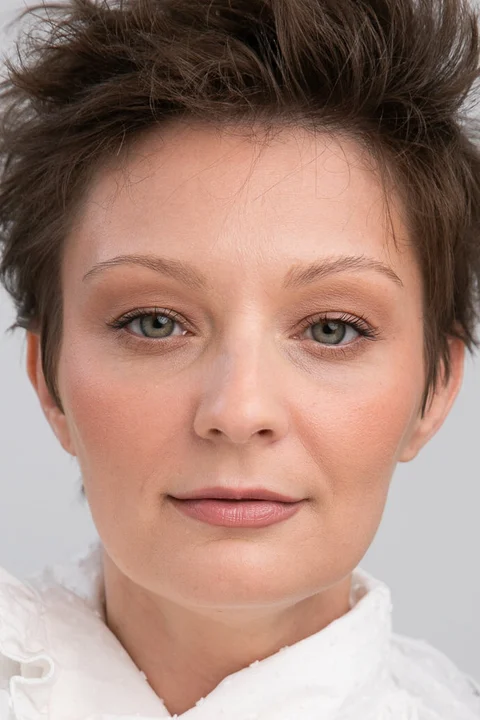Екатерина Беар