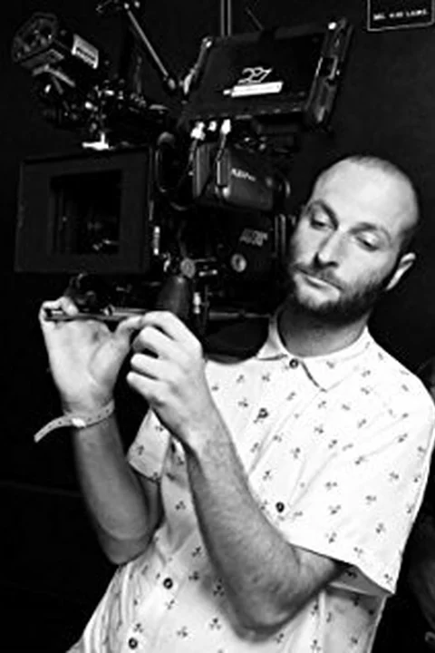 Todd Banhazl