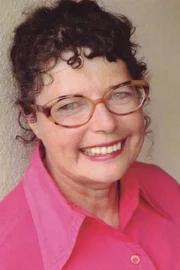 Simone Gad
