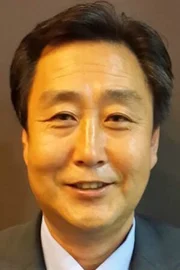 Lim Yong-soon
