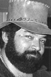 Paul L. Smith