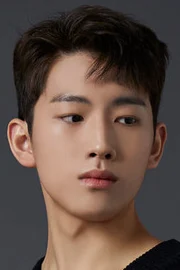 Cha Se-jin