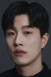 Lee Chang-won