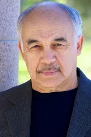 Tony Perez