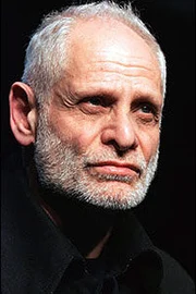 Bruce Myers