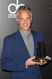 David Rosenbloom