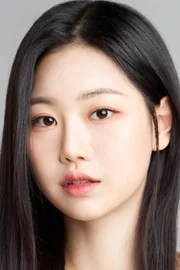 Park Yoo-hyeon