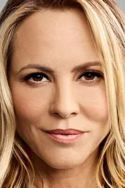 Maria Bello