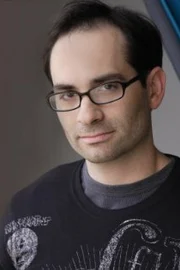 Vince Pisani