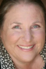 Suzanne Kent