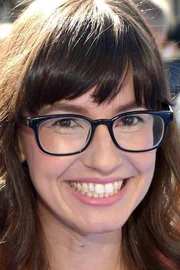 Katie Crown