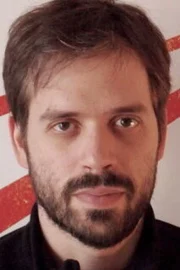 Fernando Coimbra
