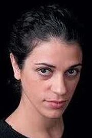 Ruth Gabriel