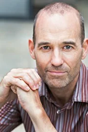 Andrew Dolan