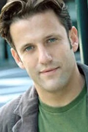 Aaron Vexler
