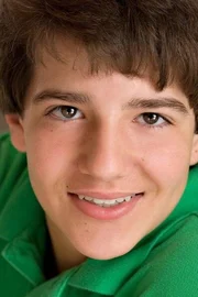 Andrew Rice