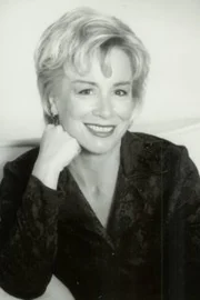 Victoria Keyes