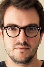 Rodrigo Teixeira