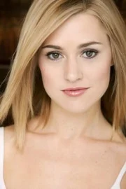 Christy Miller