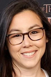 Sara Hess