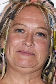Jennifer Lynch
