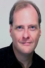 Mark A. White