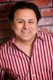 Leroy Castanon