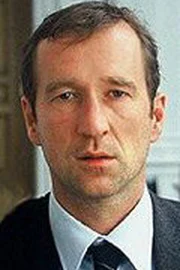 Peter Lohmeyer