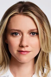 Valorie Curry