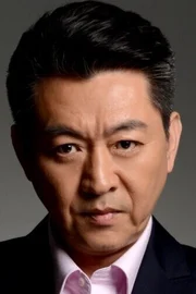 Tuo Zonghua
