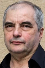 Philippe Manesse