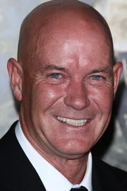 Gary Sweet