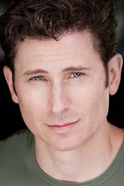 Michael H. Alban