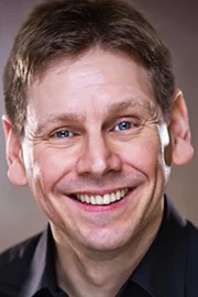 Brian Herring