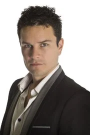 Mario Corona