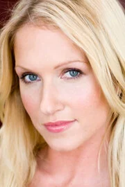 Michelle Brew