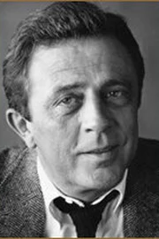 Robert Ginnaven