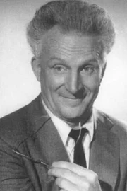 Emil Sitka