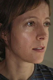Suzi Ewing