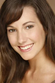 Jenson Goins