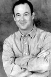 Jeff Altman