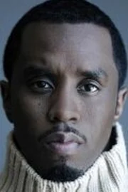 Sean Combs